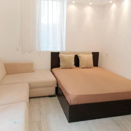 Apartment Amore Varna ภายนอก รูปภาพ
